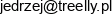 Orioli 1 Email address