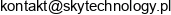 Bzwstk Adres e-mail