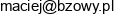 Reset676 Email address