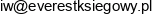 Logout Adres e-mail