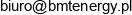 Bmt Energy Patrycja Pitner Email address