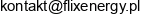 Flix Polska Spolka Z Ograniczona Odpowiedzialnoscia Co Email 1