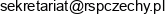 Rolnicza Produkcyjna W Czechach Email address Rolnicza Produkcyjna W Czechach Email address