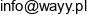 Klimat Solec Email 1