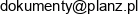 Active Planz Adres e-mail