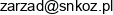 Niemedycznej Kadry Ochrony Zdrowia Email address