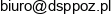 Ds Ppoz Adres e-mail