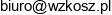 Wielkopolski Zwiazek Koszykowki W Poznaniu Email 1