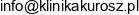 Radiologia Weterynaryjna Bartlomiej Kurosz Email address