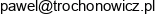 Kancelaria Ksiegowa Taxbrokers Adres e-mail