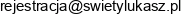 Indywidualna Praktyka Lekarska Krzysztof Majdylo Centrum Medyczne Sw Lukasza Email address