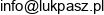 Lukpasz Email 1
