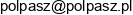 Naturagra Pasze Email 1