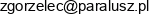 Paralusz Email 1
