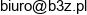 B3zarzadzanie Email address
