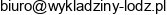 Przedsiebiorstwo Produkcyjno Handlowo Uslugowe Jacek Swiatek Email address