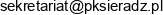Przedsiebiorstwo Komunalne Adres e-mail