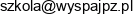 Dobra Wyspa Email address