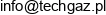 Przedsiebiorstwo Handlowo Uslugowe Lodowski Grzegorz Email address
