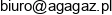 Benedykt Dlugosz Email address