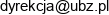 Uzdrowisko Busko Zdroj Email address
