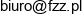 Zrodla Zycia Adres e-mail