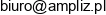 Ampliz Email address