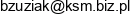 Ksm Henryk Zeman Email address
