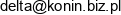 Agencja Ochrony Osob I Mienia Delta Security Ciastowicz Urbaniak Email 1