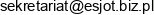 Esjot Stanislaw Janowski Email 1