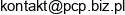 Programu Czyste Powietrze Pracodawcy Czyste Powietrze Adres e-mail
