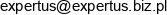 Expertus Email 1