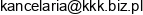 Kancelaria Ksiegowa Kotarba Adres e-mail