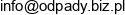 Igo Email 2