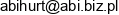 Abi Hurtownia Papiernicza Lewandowski W Jarecki K Email 1