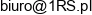 1rs Inga Rolek Studio Email address