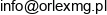 Orlex Mg Janowo Email 1