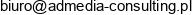 1 Ad Media Consulting Roman Bilas 2 Jr Energy S C Roman Bilas I Jaroslaw Bilas Adres e-mail