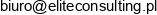 Made 4u Adres e-mail