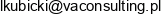 Cx Poland Email address