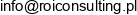 Roi Consulting Email 1 Roi Consulting Email 1