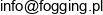 Gdn Adres e-mail