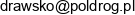 Pol Drog Email address