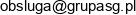 Sales Group Finance Spolka Z Ograniczona Odpowiedzialnoscia Email 1