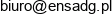 Ensa Dg Email 1