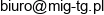 Med Investment Group Email address