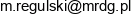 Iqrad Adres e-mail