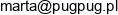 Boma Films Adres e-mail