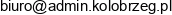 Admin Obsluga Nieruchomosci Lukasz Mielnikiewicz Email address