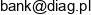 Diagnostica Bank Komorek Macierzystych Email 1
